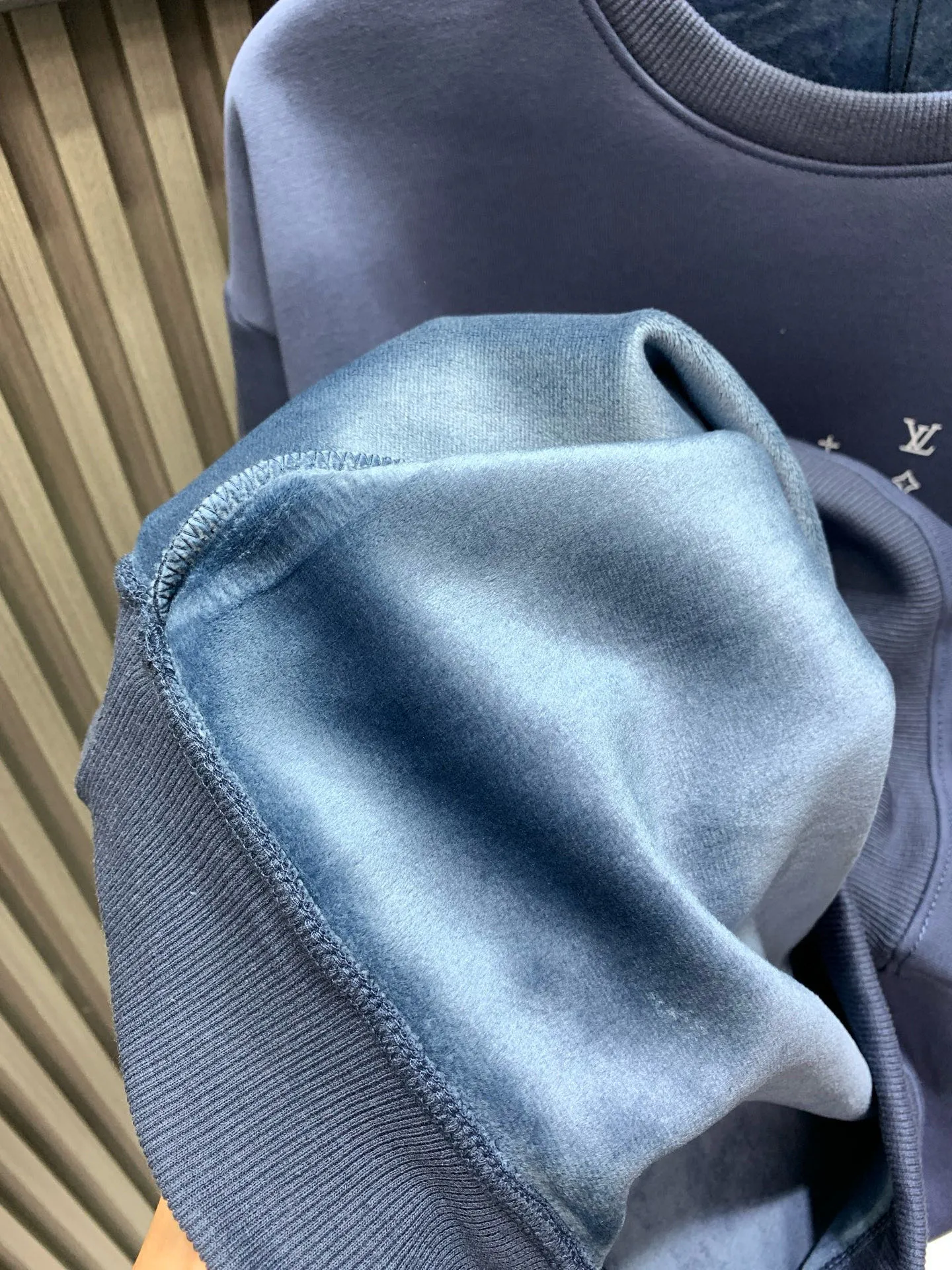 🅿️250 blue